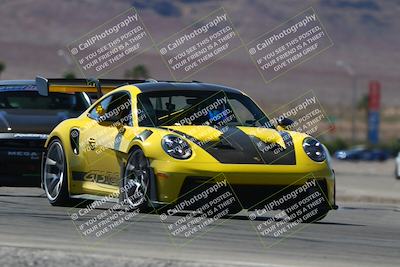 media/Apr-19-2025-Speed Ventures (Sat) [[66f2bda1fd]]/Red/Session 2 (Turn 13)/